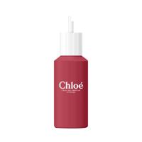 Chloé Eau de Parfum Intense Refill 150ml | Dames Parfum