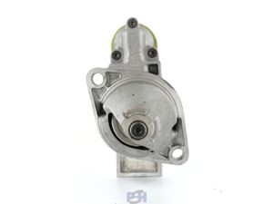 Startmotor Lada 1.4 kw 850501092010