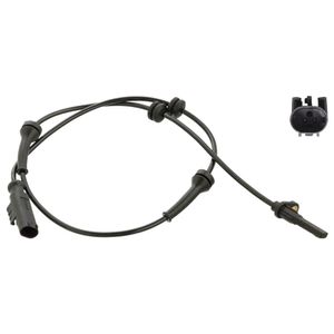 ABS - sensor 106826