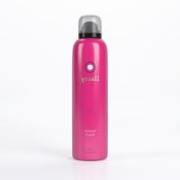 YouAll Luxury doucheschuim 200 Milliliter