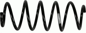 Sachs Schroefveer 993715