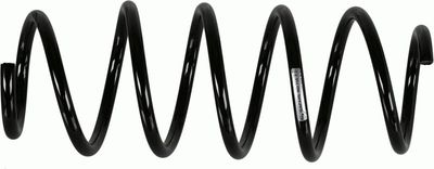 Sachs Schroefveer 993715