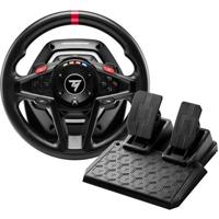 Volante per gara TRUSTMASTER T128 per Xbox Series X/S, Xbox One, PC