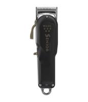 Wahl Tondeuse Cordless Senior 1St | Voor Mannen