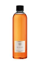 Dr. Vranjes Geurstokjes Mirra Zafferano Diffuser Refill 500ml