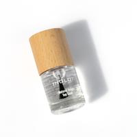 Natural Origin Top Coat Natural Origin Top Coat