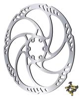 Magura Storm HC 6-Bolt Disc Rotor