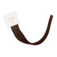 Luxurious Hairextensions Catwalk Ready PU Clip inn 60cm Luxurious Hairextensions Catwalk Ready PU Clip inn 60cm