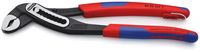 Knipex 88 02 250 T tang Waterpomptang - thumbnail