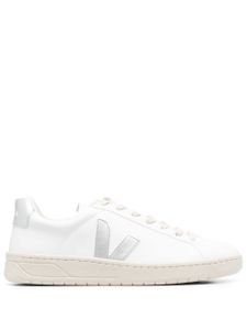 VEJA baskets URCA - Blanc