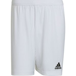 adidas Entrada 22 Short