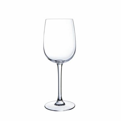 Wijnglas Luminarc Versailles 6 Stuks (36 cl)