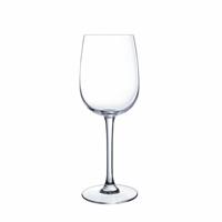 Wijnglas Luminarc Versailles 6 Stuks (36 cl)