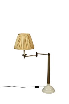 Tafellamp The Allis Tafellamp The Allis