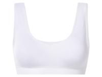 esmara Dames bustier (Wit, S (36/38))