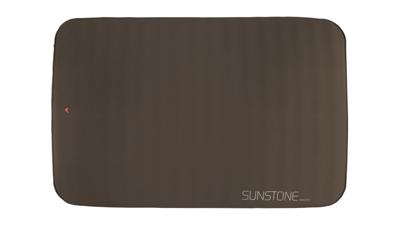 Robens Sunstone Double 120 Slaapmat Brown