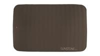 Robens Sunstone Double 120 Slaapmat Brown