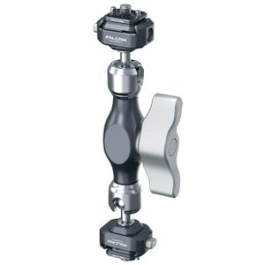 Falcam F22 Quick Release 3 Inch Extension Magic Arm Kit 3091