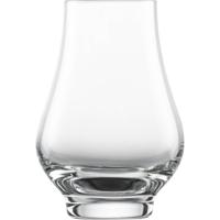 Schott Zwiesel Bar Special Whisky Nosing glas - 322ml - 4 glazen