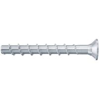 Fischer 546389 ULTRACUT FBS II 6x160/105 SK Betonschroef 100 stuk(s)