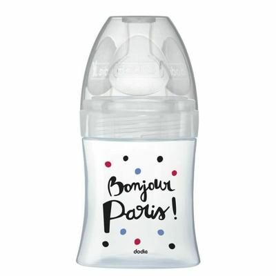 Babyfles Dodie 150 ml