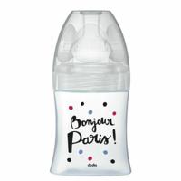 Babyfles Dodie 150 ml