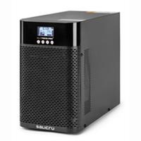 UPS SAI Salicru 2F70618 3000 W 2700 W
