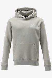 Malelions hoodie signature tracksuit maat XS