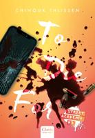 To Die For (Hardback)