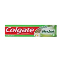 Colgate Colgate Tandpasta - Herbal 125ml