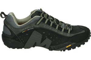 Merrell J73703 INTERCEPT - alle