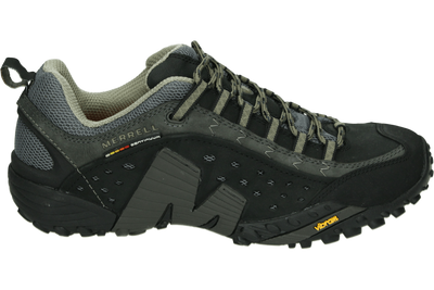 Merrell J73703 INTERCEPT - alle