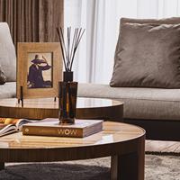 Zep fotolijst ml457 frejus vertical 13x18 cm