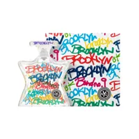 Bond No. 9 Brooklyn Eau de Parfum - 100ml