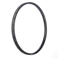 STANS Stan&apos;s arch cb7 rim - 27,5&apos;&apos; - 32h - black / silver