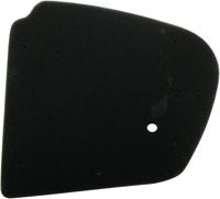 MIW luchtfilter air filter y4186