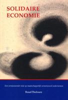 Solidaire economie (Paperback)