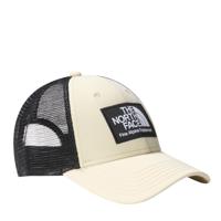 The North Face Mudder Trucker Pet Gravel One Size