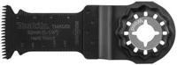 Makita TMA053 Invalzaagblad 32mm hardhout - B-64870