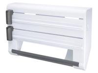 SILVERCREST Keukenrolhouder