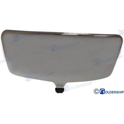Esquís y accesorios GS81020 - RETROVISOR
