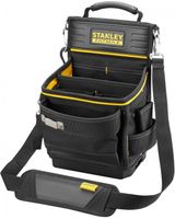 Stanley Koffers FMST17624-1 | FATMAX  Organiser Gereedschapstas - FMST17624-1