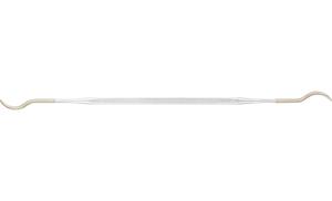 PFERD 15216070 Diamant-ribbelvijl Lengte 150 mm 1 stuk(s)