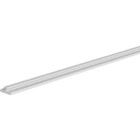 APF TP 050  - Mechanical accessory for luminaires APF TP 050 - thumbnail