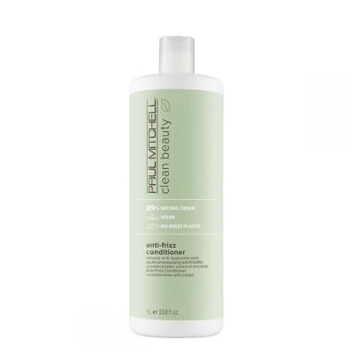 Paul Mitchell Conditioner - Clean Beauty - 1000 ml