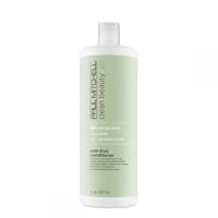 Paul Mitchell Conditioner - Clean Beauty - 1000 ml