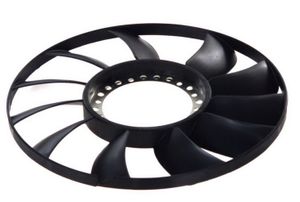 Koelventilator 110294