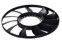 Koelventilator 110294