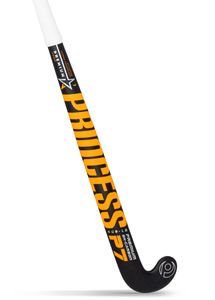 Princes Premium 7 STAR SG9-LB Indoor Hockeystick