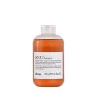 Davines Shampoo - Essential Haircare Solu - 250 ml